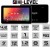 Hi-Level HLV-T9002 Tablet