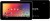 Hi-Level HLV-T9002 Tablet