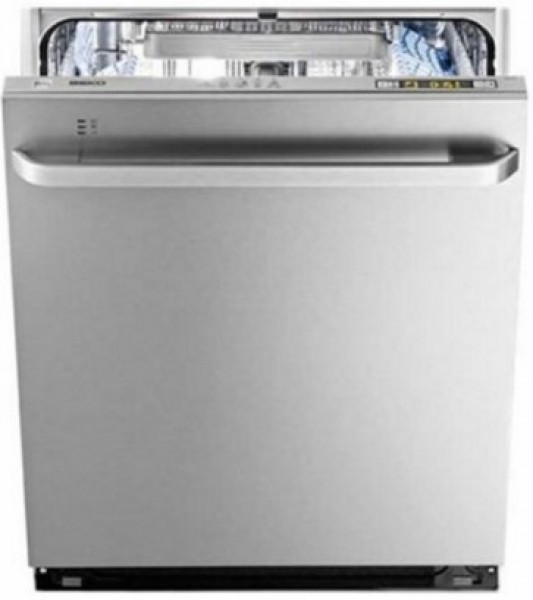 Beko 3925 EIP Bulaşık Makinesi