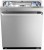Beko 3925 EIP Bulaşık Makinesi