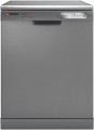 Hoover DYN 062/XE resim