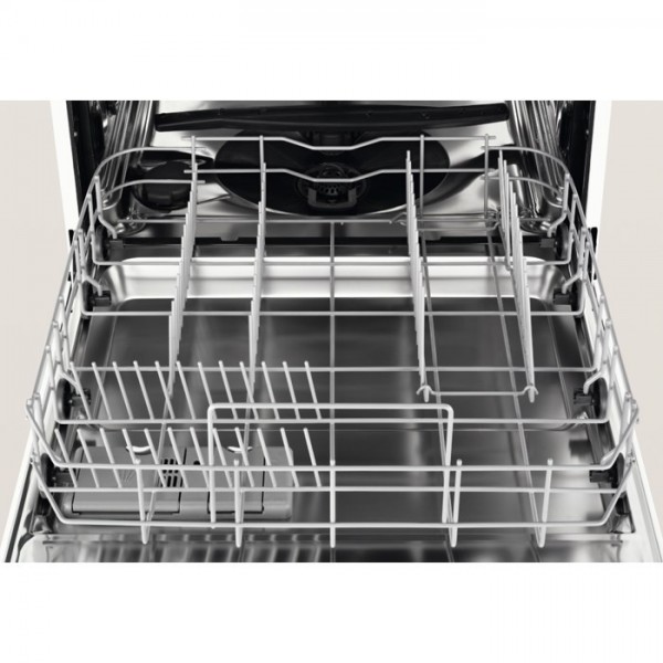 Electrolux ESI5510LAX Bulaşık Makinesi