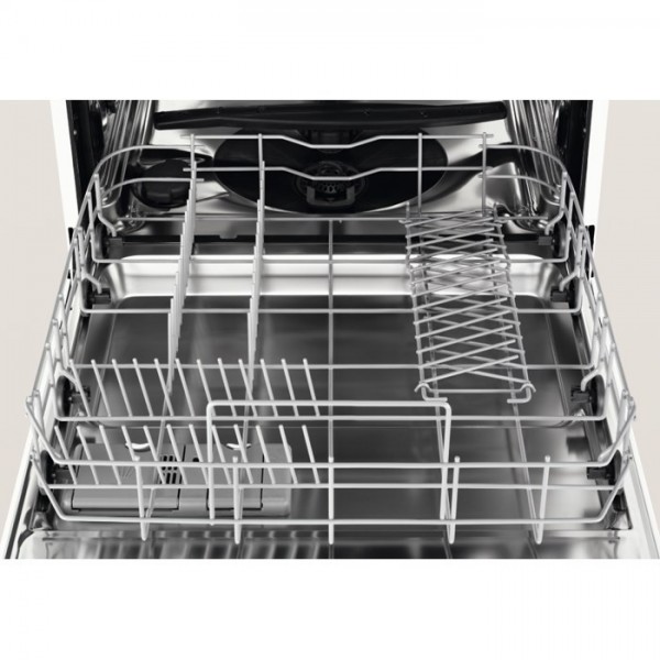 Electrolux ESI5510LAX Bulaşık Makinesi