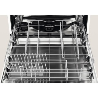 Electrolux ESI5510LAX Bulaşık Makinesi