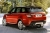 2016 Land Rover Range Rover Sport 3.0 SDV6 306 BG Otomatik SE (4x4)