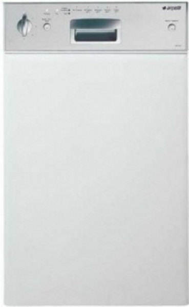 Arçelik 6354 EI Bulaşık Makinesi