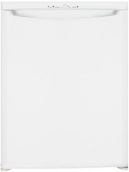 Indesit TZA 1 (TK) Derin Dondurucu