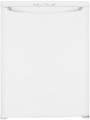 Indesit TZA 1 (TK) resim