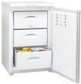 Indesit TZAA 1 resim