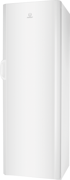 Indesit UIAA 12 Derin Dondurucu