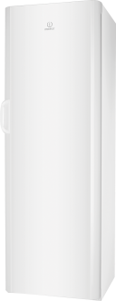 Indesit UIAA 12 Derin Dondurucu