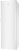 Indesit UIAA 12 Derin Dondurucu