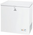 Indesit OFTAA 100 M.1 resim