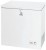Indesit OFTAA 100 M.1 Derin Dondurucu