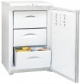 Indesit TZAA 1.1 resim