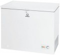Indesit OFTAA 200 M.1 resim
