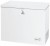 Indesit OFTAA 200 M.1 Derin Dondurucu