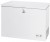 Indesit OFTAA 250 M.1 Derin Dondurucu