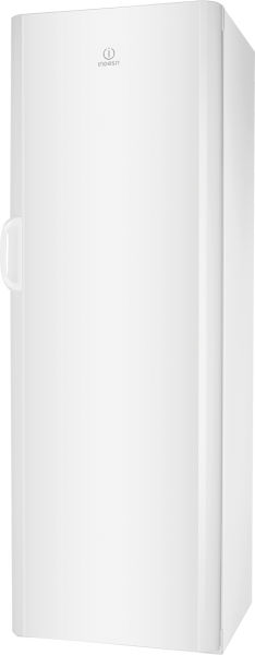 Indesit UIAA 12 F Derin Dondurucu