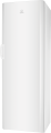 Indesit UIAA 12 F resim
