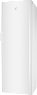 Indesit UIAA 12 F Derin Dondurucu