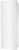 Indesit UIAA 12 F Derin Dondurucu