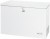 Indesit OFTAA 250 M Derin Dondurucu