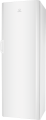 Indesit UIAA 12.1 resim