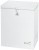 Indesit OF 1A 100 Derin Dondurucu