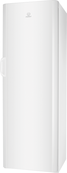 Indesit UIAA 12 F I Derin Dondurucu