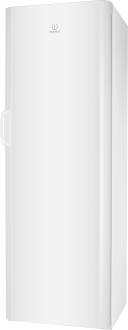 Indesit UIAA 12 F I Derin Dondurucu
