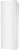 Indesit UIAA 12 F I Derin Dondurucu