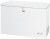 Indesit OF 1A 250 Derin Dondurucu