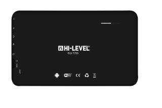 Hi-Level HLV-T705 Tablet