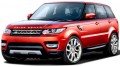 2016 Land Rover Range Rover Sport 3.0 SDV6 306 BG Otomatik Autobiography Dynamic (4x4) resim