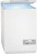 AEG A31410HSW1 Derin Dondurucu