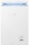 AEG A51010HSW0 Derin Dondurucu