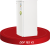 Delta DDF 185 V5 Derin Dondurucu