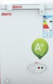 Delta DCF 145 L resim