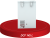 Delta DCF 145 L Derin Dondurucu