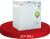 Delta DCF 190 L Derin Dondurucu