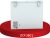 Delta DCF 280 L Derin Dondurucu