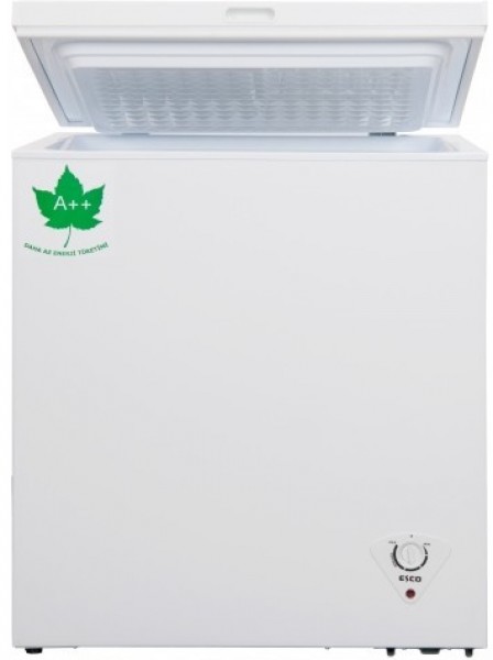 Esco 100 CF Derin Dondurucu