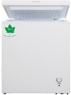 Esco 100 CF Derin Dondurucu