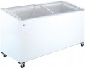 Uğur UDD 550 SCEB resim