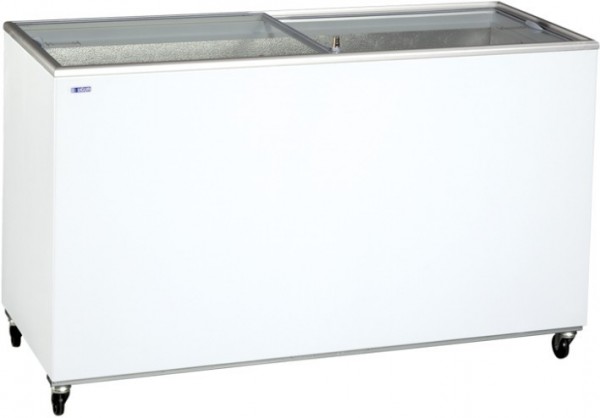 Uğur UDD 600 SC Derin Dondurucu
