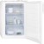 AEG A51100TSW1 Derin Dondurucu