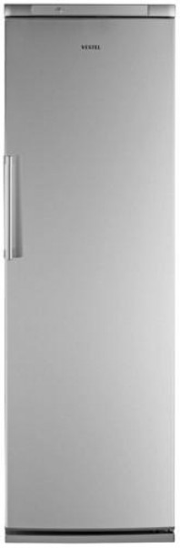 Vestel CD-L1103 X Derin Dondurucu