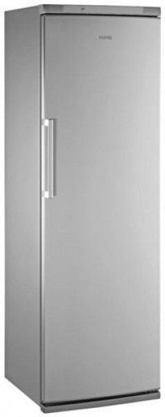 Vestel CD-L1103 X Derin Dondurucu