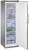 Vestel CD-L1103 X Derin Dondurucu